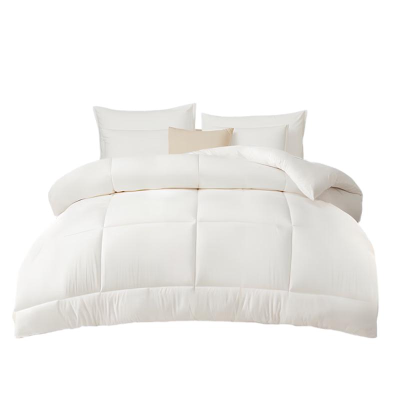 ZiiU All-Season Fiber & Soy Fiber Quilt Collection