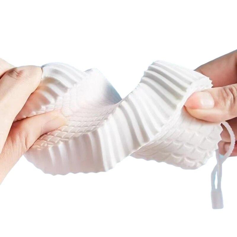 Multifunction Soft Exfoliating Bath Sponge Super Absorbent Sponge for Auto Washing Dust Cleaning Sponge Brush Cleaning Household