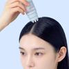PDRN Spicule Shot Scalp Serum 50ml