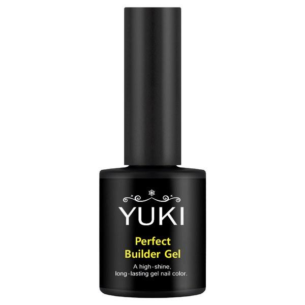 

Yuki Perfect Builder Gel 10г, 1 шт.