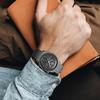 20mm řemínek k hodinkám silikonový řemínek pro Omega X Swatch MoonSwatch řemínek k hodinkám Omega a Swatch Band Gumička pro Omega Speedmaster Seiko SEIKO 20 mm