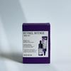 SOME BY MI Retinol Intense Trial Kit(Serum 10ml+Eye Cream 10ml)