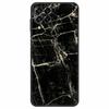 For Samsung Galaxy M33 / M53 Case Marble Soft Silicone Back Case for Samsung M53 2022 Fundas Case M 33 53 5G Phone Cover Coque