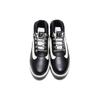 Timberland Mastermind X  Ankle Durable Waterproof Outdoor Boots Men boots Black White A297V015