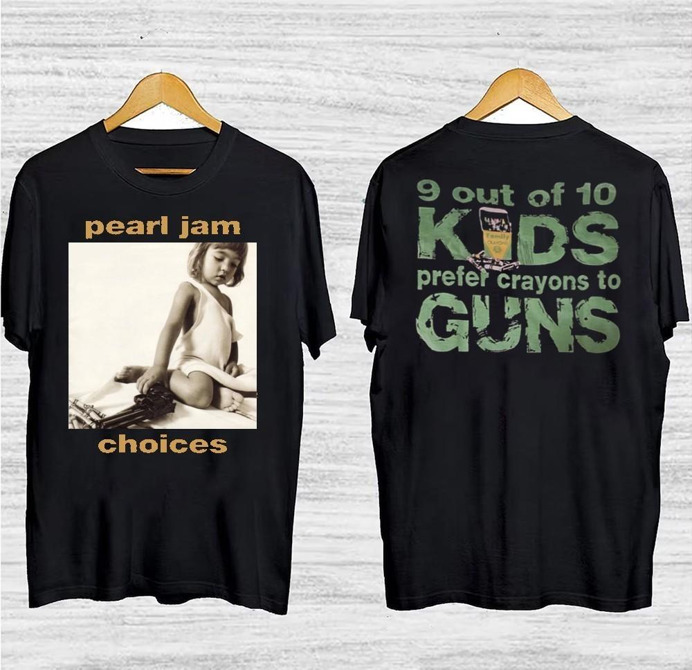 Personalized Custom Print Your Logo Photo Custom Made Shirt 2-sided shirt L