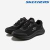 Men S Sketch Light Pro 2.0 Sl0mpcgy051 Gn