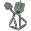 Brangdy Outdoor Folding Shovel