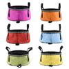6/8/12L Folding Washing Basin 8.5L Outdoor Hiking Camping Bucket Portable Water Pot