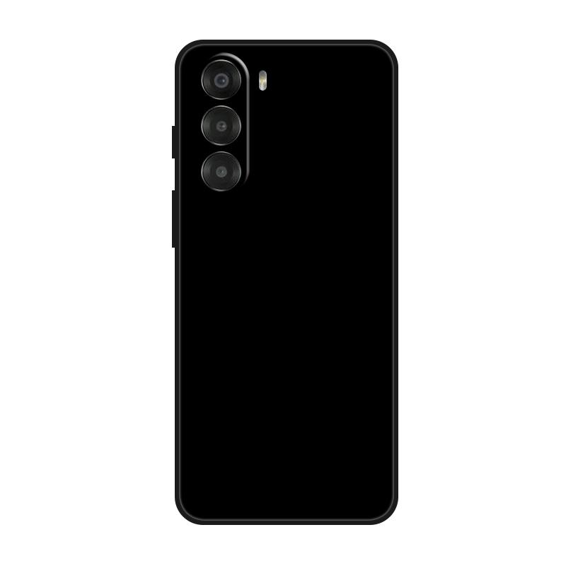 

For ZTE Nubia S 5G A403ZT Case Silicone Luxury Space Soft Bumper for ZTE Nubia S 5G A403ZT Phone Cover NubiaS TPU Funda ZTE Nubia S