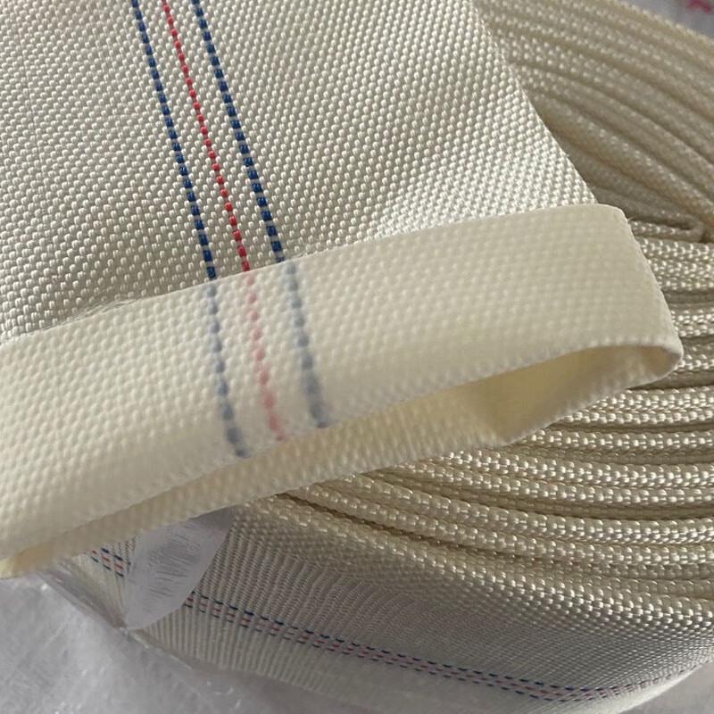 Jinghang High-Pressure Lined Water Hose