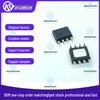 ME3123ASPG SOP-8 Battery Management IC Chip