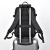 Backpack Men's Large Capacity Men's Bag Leisure Bag Travel Computer Bag Business Commuter Backpack