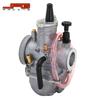 High-Quality PWK Carburetor for 50CC-250CC Motorcycle Accessories & Repairs