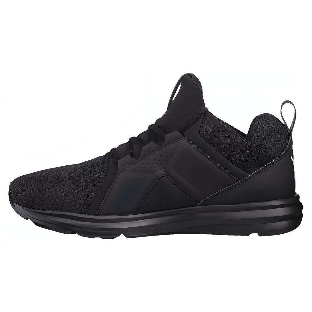 PUMA Enzo Training shoes Men s 189498-03 EU 39