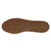 Fred Perry Womens/Ladies Kingston Twill Trainers