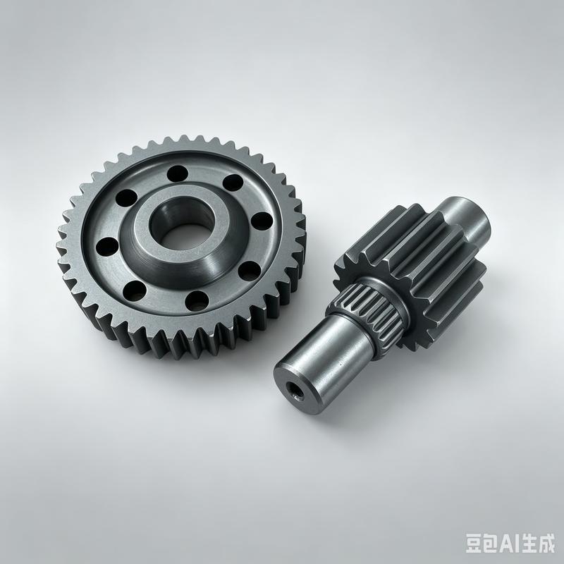 Performance Racing Transmission Gear Set 18/19x39T 15/16x42T 17X41/42T for HONDA DIO ZX 50 AF18 AF28 AF34 AF35 Scooter