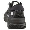 Li-Ning Starfire Classic Versatile Non-Slip Breathable Low-Top Casual Shoes Men sneaker Black AGCV291-6