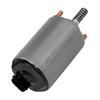 Electric Valve Timing Actuator for BMW 11377509295, 11377548387 - Popular Cross-Border Model
