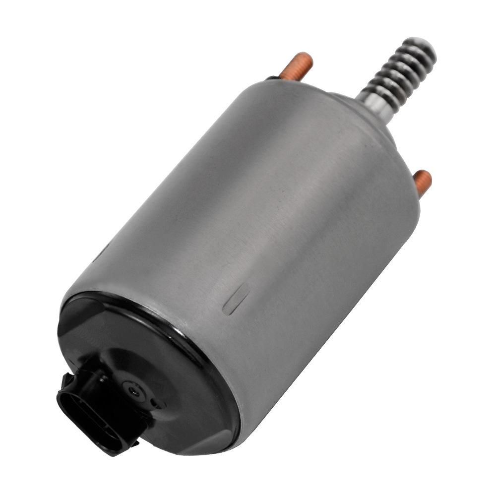 Electric Valve Timing Actuator for BMW 11377509295, 11377548387 - Popular Cross-Border Model