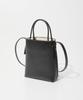 Shoulder bag CHC23UP873I10 SENSE BLACK [Chloe] Women's [item]