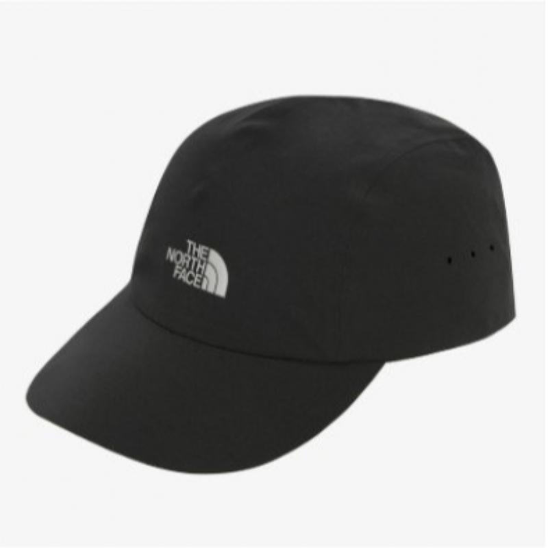 The North Face Active Cap Ne3cr03 BLK(BLACK)/M