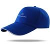 Hot Car Sticker Car Baseball Cap Auto Logo Sun Hat for Mercedes benz AMG W204 W203 W212 W211 W124 W210 GLC GLE E CLA GLA W205 W2