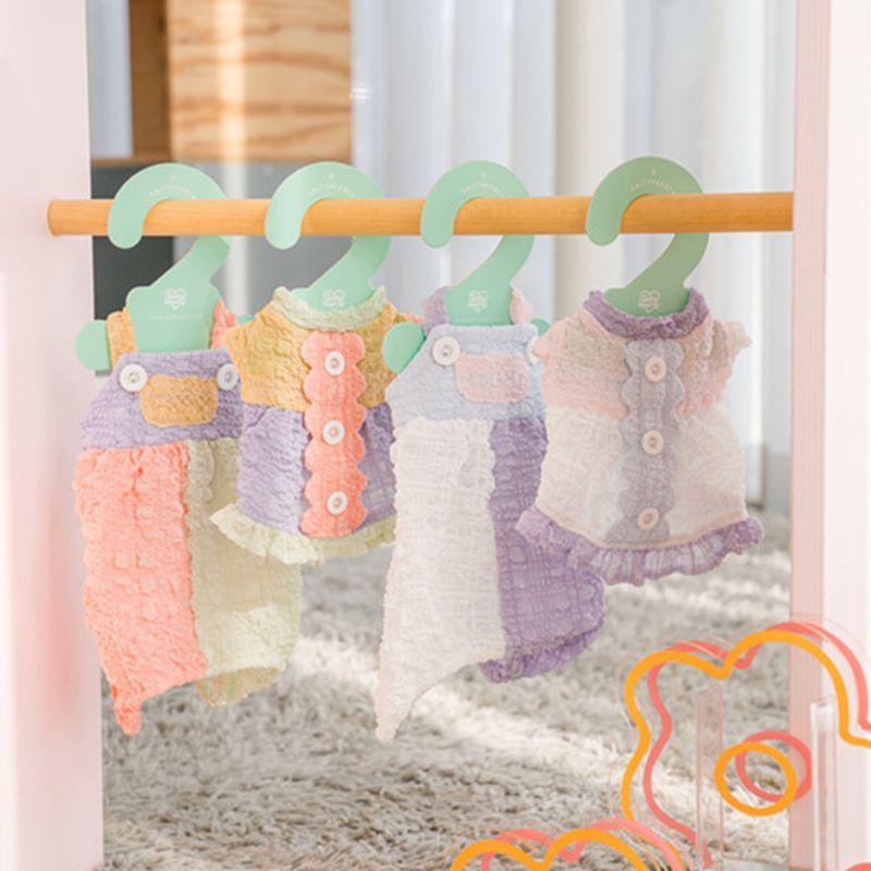 SALTYHEARTY Pique-nique Tout-en-Un ROSE