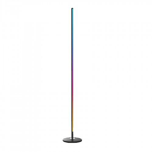 Govee Lamp