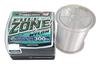 LINE SYSTEM FULL ZONE 300m 0.8