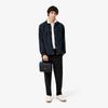 Small Messenger Bag Lagon Bb Nh5274h56g 000