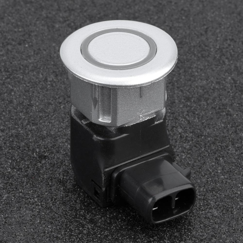 PDC Ultrasonic Parking Assist Sensor For Alphard 89341 58010 B0