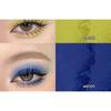 JOOCYEE - Vibrant Eyeshadow Single - 5 Colors