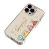 SpongeBob Drop-Proof iPhone 14 Pro Case - Cute & Full Coverage for Apple Phones