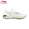 LI-NING Women's AGLV220 Water-Repellent Casual Sports Shoes