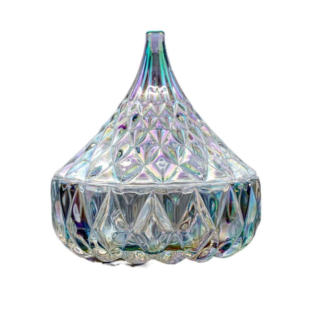 

Акриловая пудра для ногтей, прозрачный раствор для скольжения, большая тарелка из мономера, тарелка Dappen с крышкой, акриловая чашка для ногтей