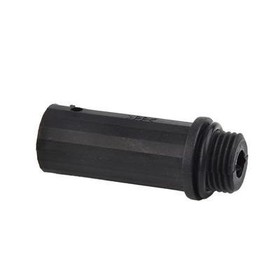 Korek/śruba olejowa sprężarki powietrza do Craftsman-Powermate-Husky części zamienne/części