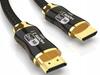 Kabel Hdmi 2.0M (100) Gab_A