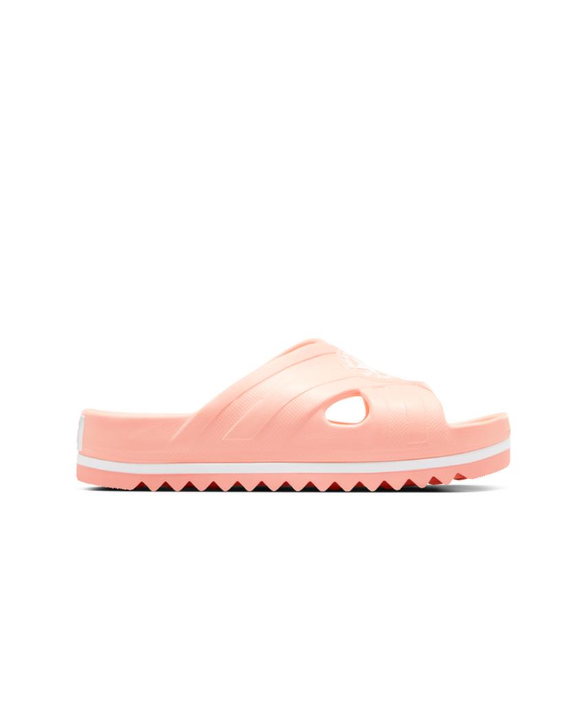 Converse Chuck Taylor All Star Lounge Sandals Light Cx Peach Slippers A07582C