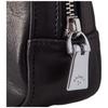 [Aniari] Multi Case 28-08002 Black