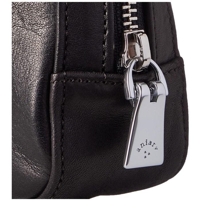 [Aniari] Multi Case 28-08002 Black
