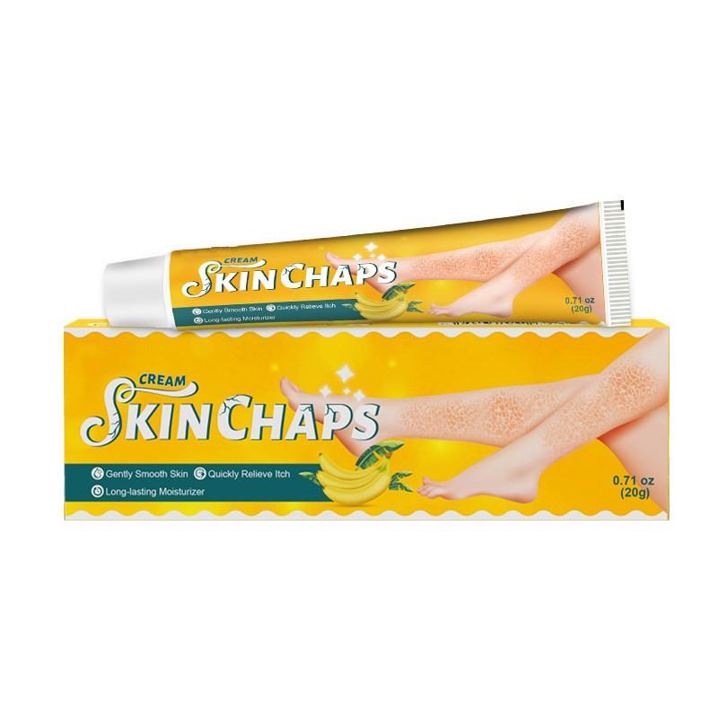 

Крем для смягчения роговых чешуек змеиной кожи Увлажняющий лосьон для тела Увлажняющий