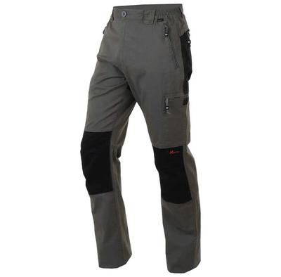 Newwood Trousers Maxim
