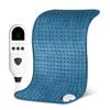 Constant Temperature Heating Pad Detachable Electric Blanket Timed Warming Blanket Multifunctional Electric Heating Blanket