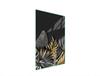 GLASS CUTTING BOARD 35x52 Leaf
