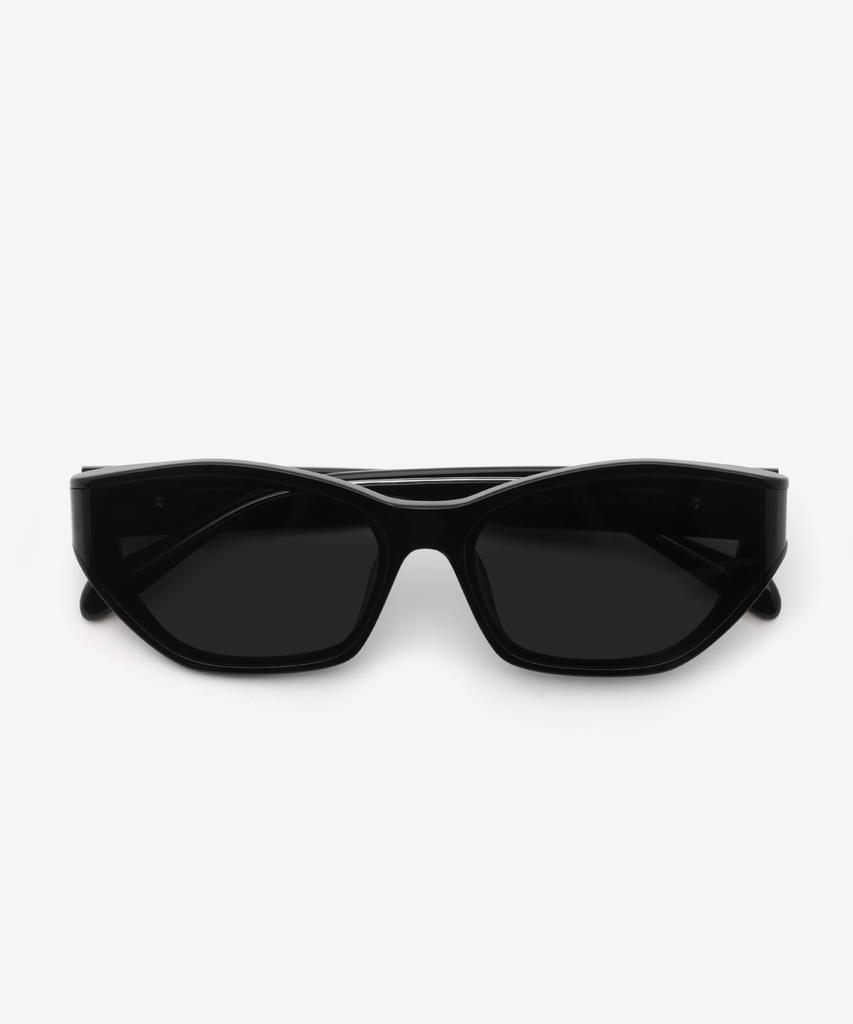Lieti Dolce C1 Black