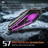 S7 Bluetooth Helmet Headset: High-Quality Sound, Waterproof, Freeze-Proof, Noise-Cancelling, Ideal for Team Riding.