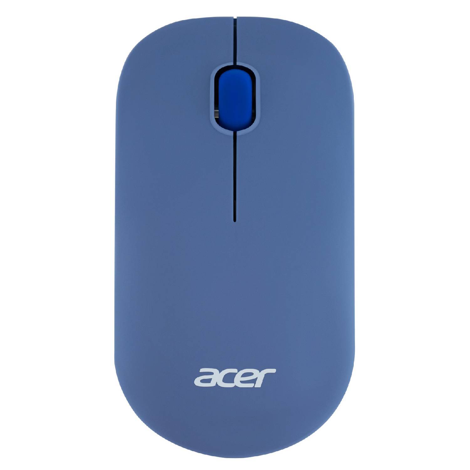 

Computer Mouse Acer Omr200