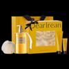 Dear Irean Osmanthus Blossom Scented Hair & Body Gift Set
