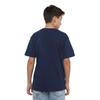 Star Wars Boys Bounty Of Joy Grogu T-Shirt
