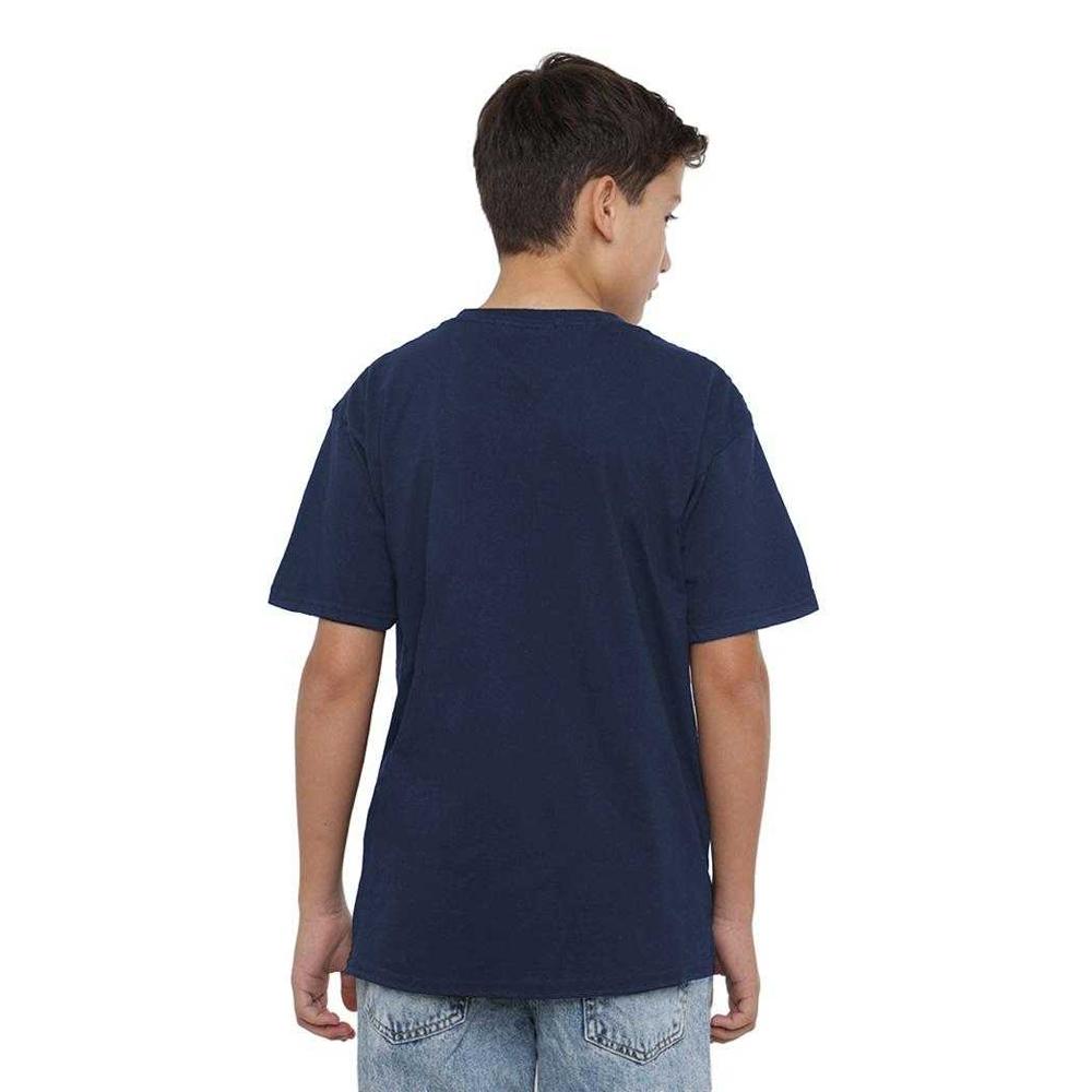 Star Wars Boys Bounty Of Joy Grogu T-Shirt